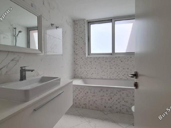 5 bedroom detached house for sale mouttagiaka limassol 1519025 image 12636232