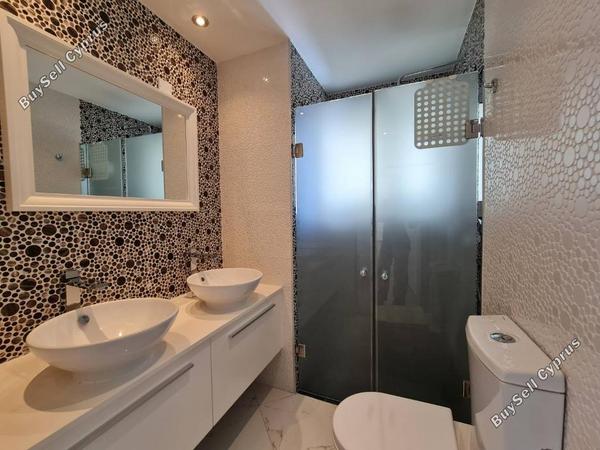 5 bedroom detached house for sale mouttagiaka limassol 1519025 image 12636236