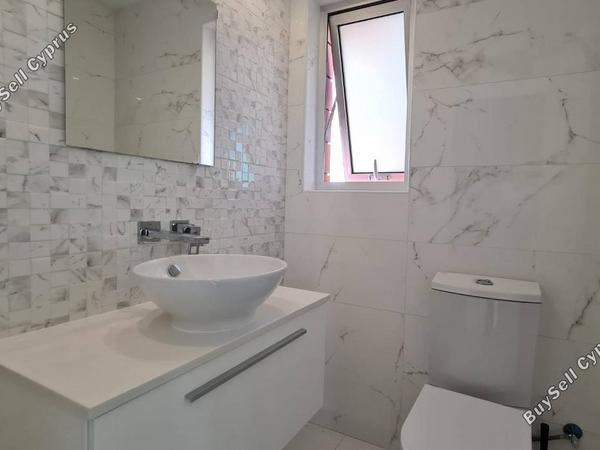 5 bedroom detached house for sale mouttagiaka limassol 1519025 image 12636240