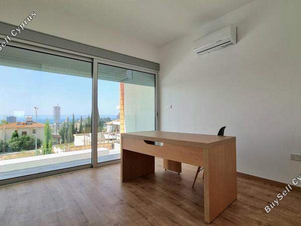 5 bedroom detached house for sale mouttagiaka limassol 1519025 image 12636243