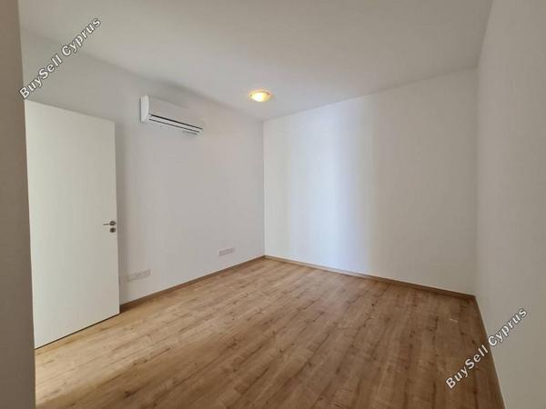 5 bedroom detached house for sale mouttagiaka limassol 1519025 image 12636244