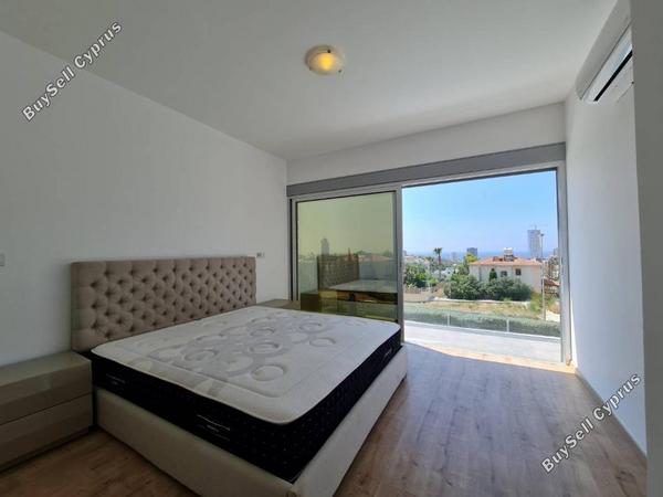 5 bedroom detached house for sale mouttagiaka limassol 1519025 image 12636245