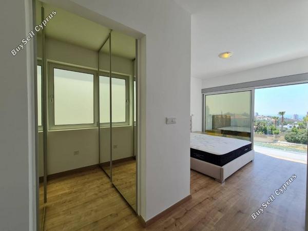 5 bedroom detached house for sale mouttagiaka limassol 1519025 image 12636246
