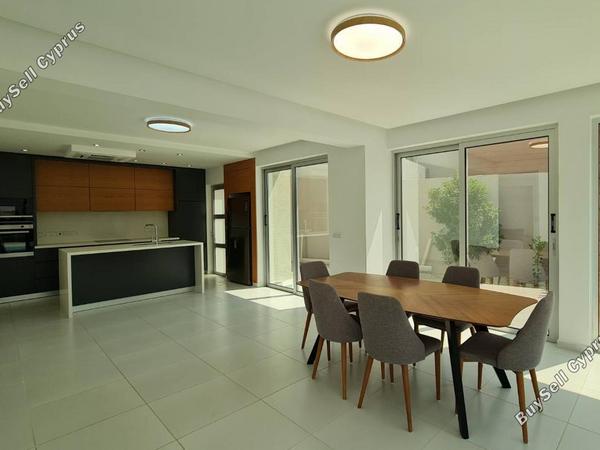 5 bedroom detached house for sale mouttagiaka limassol 1519025 image 12636250