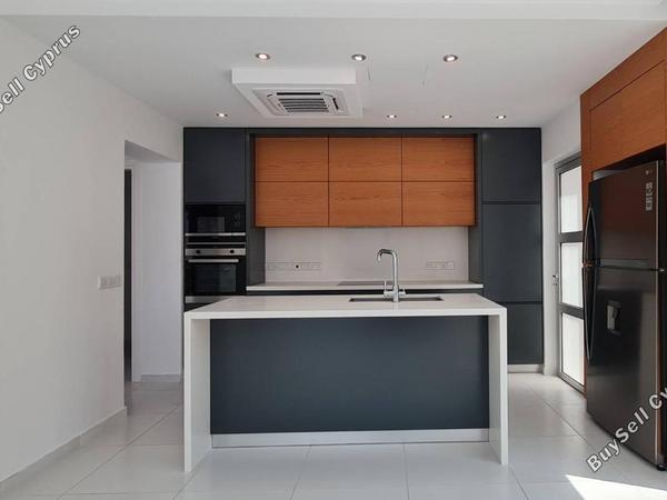 5 bedroom detached house for sale mouttagiaka limassol 1519025 image 12636255
