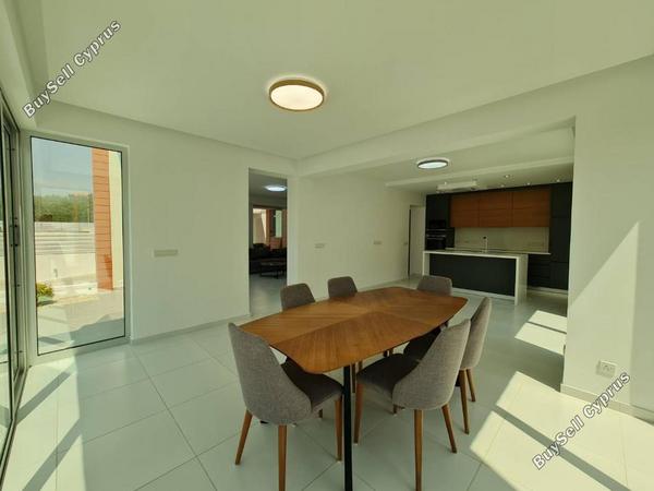 5 bedroom detached house for sale mouttagiaka limassol 1519025 image 12636258