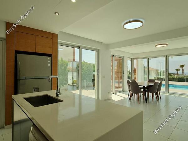5 bedroom detached house for sale mouttagiaka limassol 1519025 image 12636261