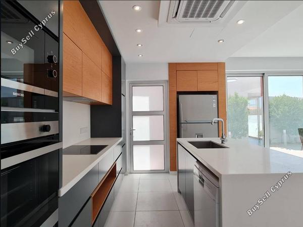 5 bedroom detached house for sale mouttagiaka limassol 1519025 image 12636266
