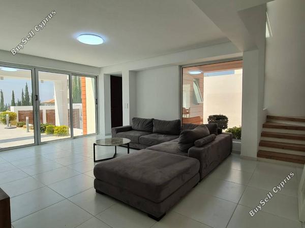 5 bedroom detached house for sale mouttagiaka limassol 1519025 image 12636272