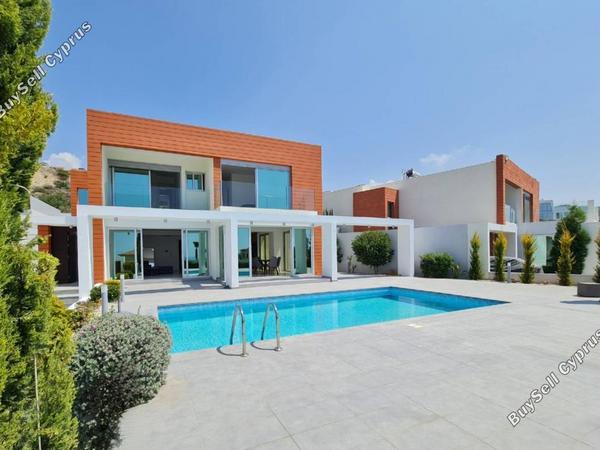 5 bedroom detached house for sale mouttagiaka limassol 1519025 image 12636289
