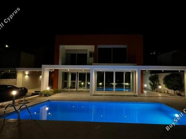 5 bedroom detached house for sale mouttagiaka limassol 1519025 image 12636293