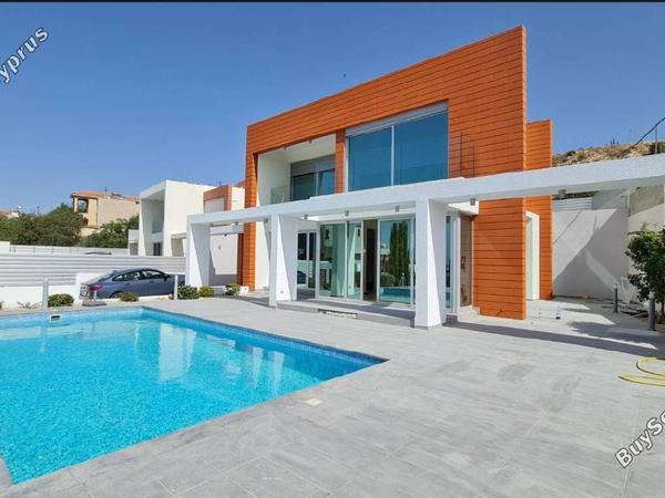 5 bedroom detached house for sale mouttagiaka limassol 1519025 image 12636295