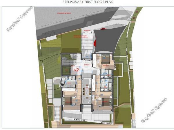 5 bedroom detached house for sale peyia paphos 7784025 image 10407043