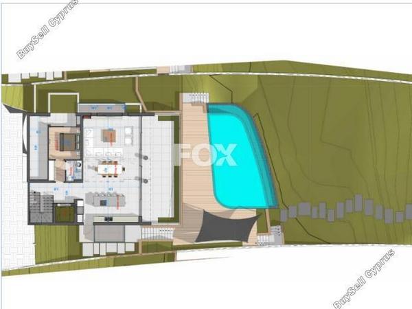 5 bedroom detached house for sale peyia paphos 7784025 image 10407045