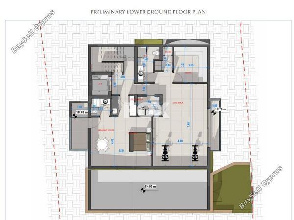 5 bedroom detached house for sale peyia paphos 7784025 image 10407047