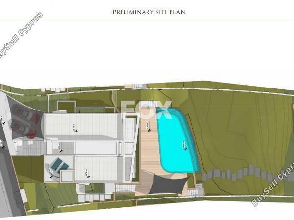 5 bedroom detached house for sale peyia paphos 7784025 image 10407048
