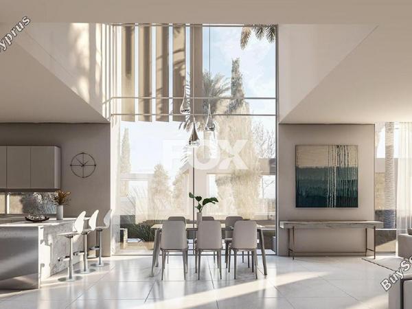 5 bedroom detached house for sale peyia paphos 7784025 image 10407050