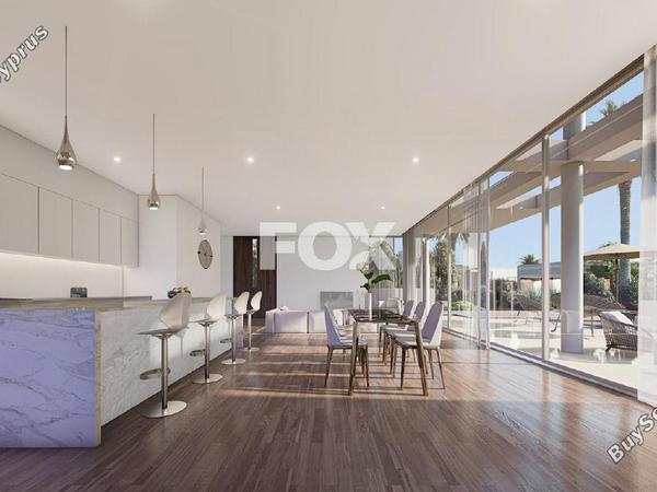 5 bedroom detached house for sale peyia paphos 7784025 image 10407052