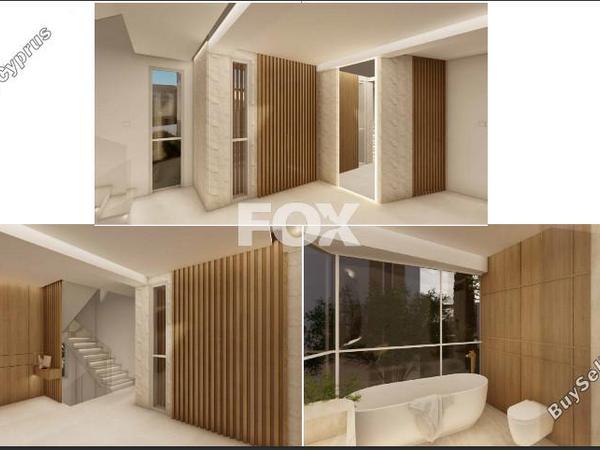 5 bedroom detached house for sale peyia paphos 7784025 image 10407057
