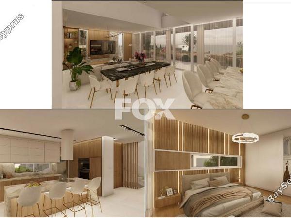 5 bedroom detached house for sale peyia paphos 7784025 image 10407058