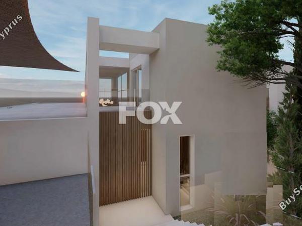 5 bedroom detached house for sale peyia paphos 7784025 image 10407059