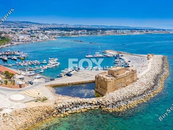 5 bedroom detached house for sale peyia paphos 7784025 image 10407061