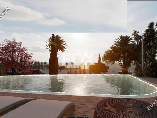 5 bedroom detached house for sale peyia paphos 7784025 image 10407065