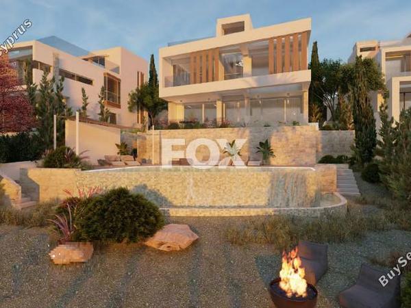 5 bedroom detached house for sale peyia paphos 7784025 image 10407067