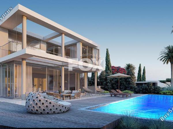 5 bedroom detached house for sale peyia paphos 7784025 image 10407071