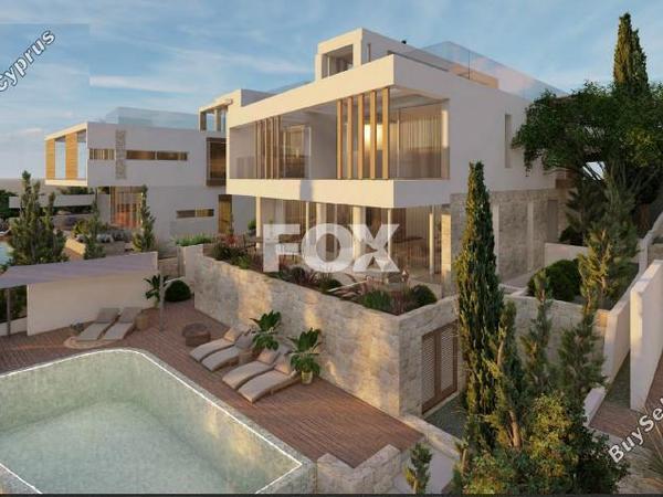 5 bedroom detached house for sale peyia paphos 7784025 image 10407073