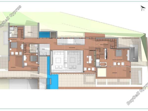 5 bedroom detached house for sale tala paphos 1859025 image 6782656