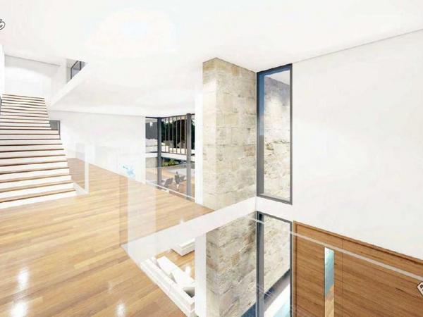 5 bedroom detached house for sale tala paphos 1859025 image 6782659