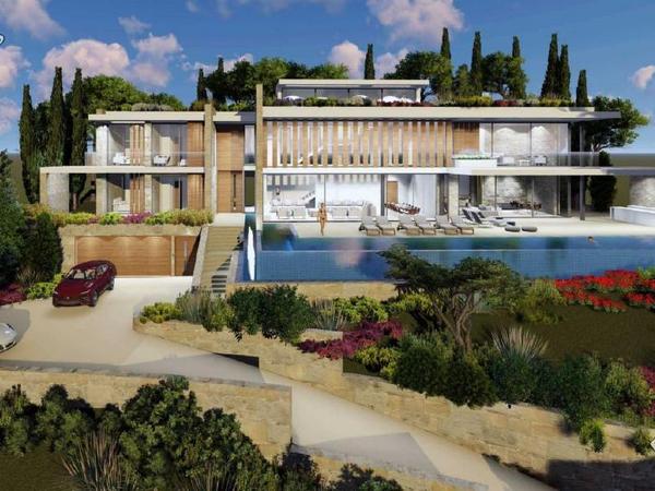 5 bedroom detached house for sale tala paphos 1859025 image 6782663