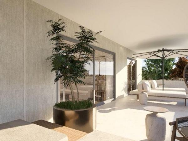 6 bedroom apartment for sale pyrgos limassol limassol 8299025 image 14082164