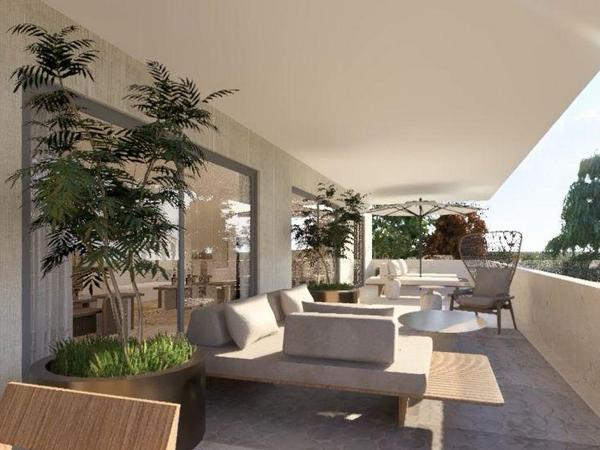 6 bedroom apartment for sale pyrgos limassol limassol 8299025 image 14082165