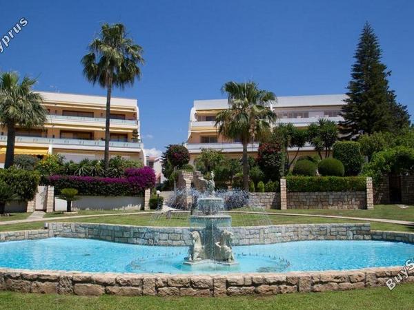 6 bedroom apartment for sale pyrgos limassol limassol 8299025 image 14082167