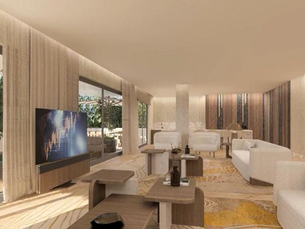 6 bedroom apartment for sale pyrgos limassol limassol 8299025 image 14082169