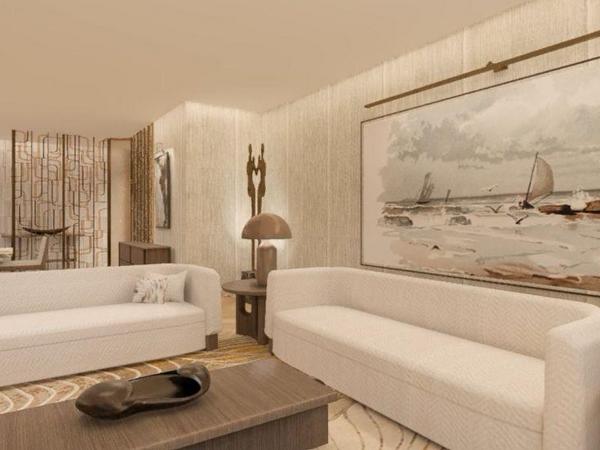 6 bedroom apartment for sale pyrgos limassol limassol 8299025 image 14082170