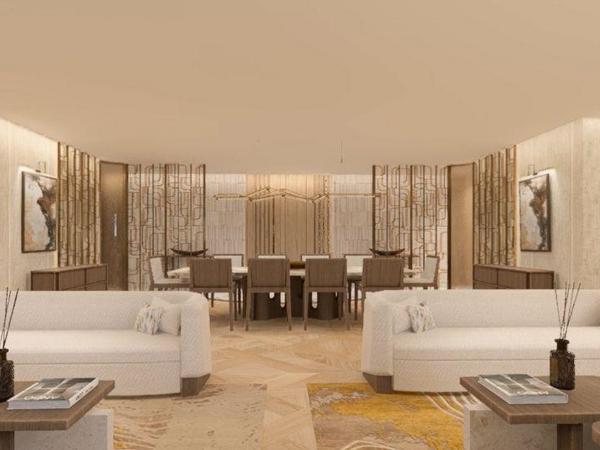 6 bedroom apartment for sale pyrgos limassol limassol 8299025 image 14082171