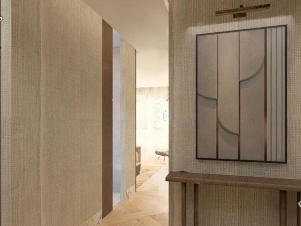 6 bedroom apartment for sale pyrgos limassol limassol 8299025 image 14082173