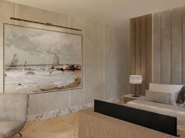 6 bedroom apartment for sale pyrgos limassol limassol 8299025 image 14082174