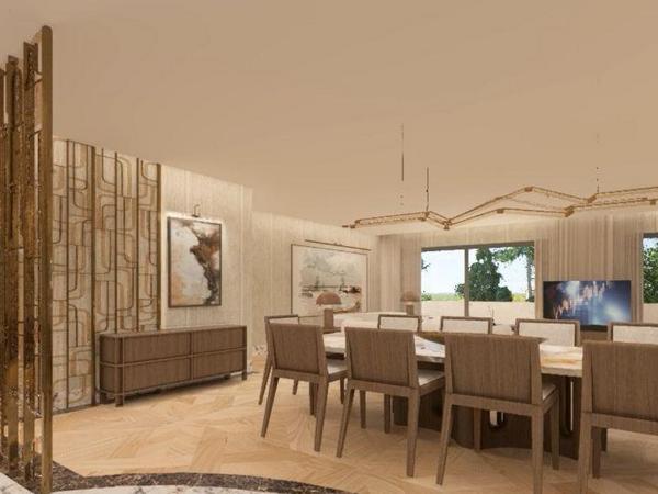 6 bedroom apartment for sale pyrgos limassol limassol 8299025 image 14082175