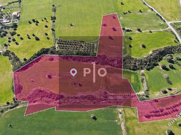 land for sale agios theodoros larnacas larnaca 8275025 image 15157027
