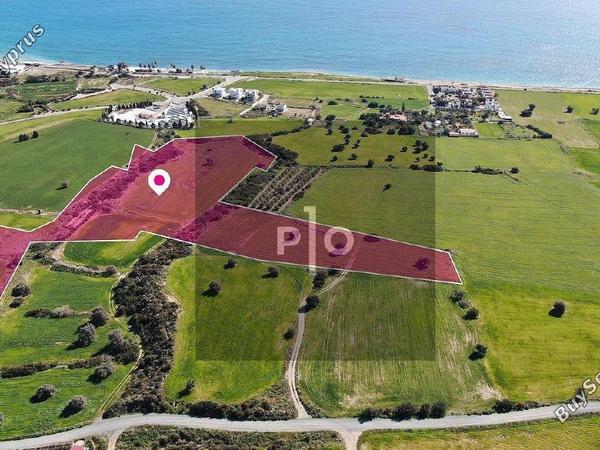 land for sale agios theodoros larnacas larnaca 8275025 image 15157028