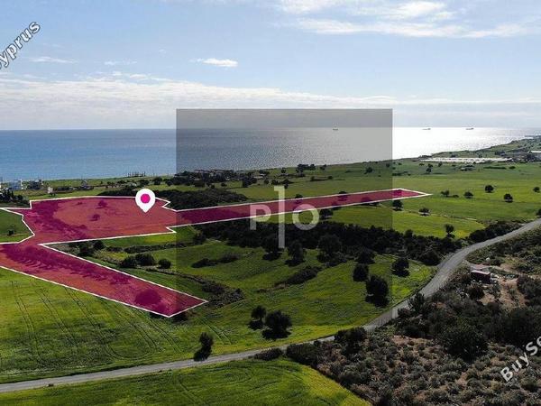 land for sale agios theodoros larnacas larnaca 8275025 image 15157029
