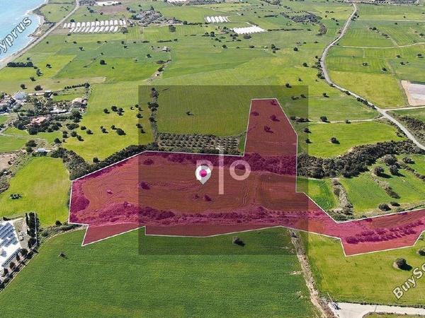 land for sale agios theodoros larnacas larnaca 8275025 image 15157030