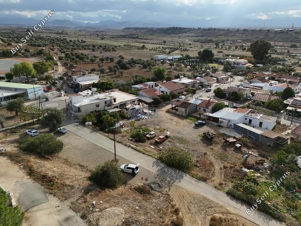 land for sale akaki nicosia 8139025 image 15907164