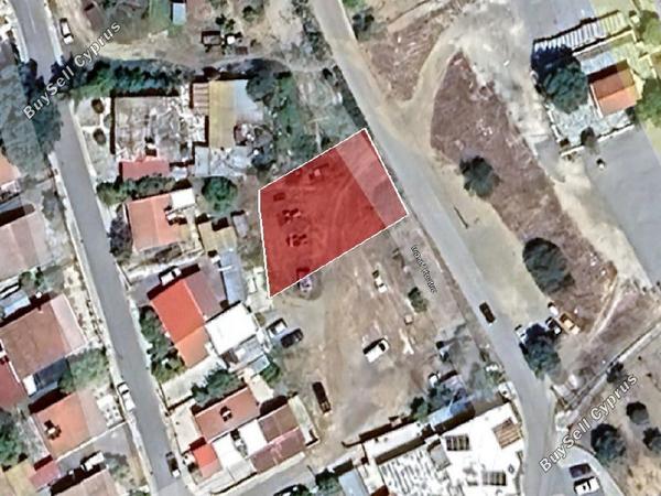 land for sale akaki nicosia 8139025 image 15907165