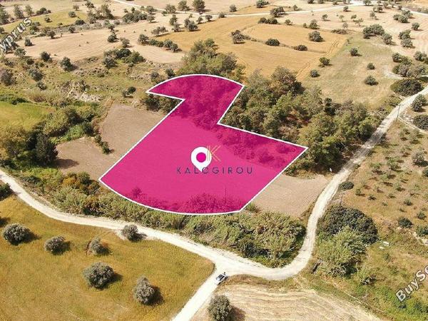 land for sale anglisides larnaca 1650025 image 5663640