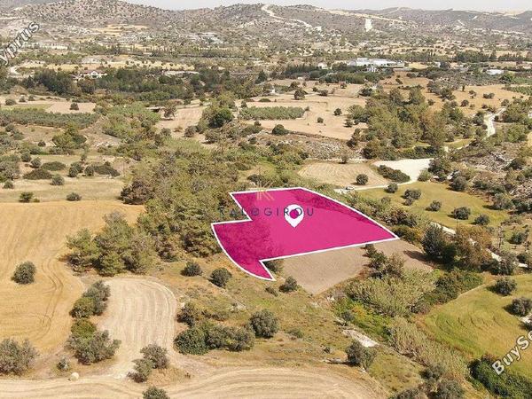 land for sale anglisides larnaca 1650025 image 5663646
